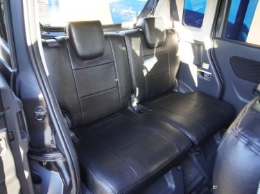 imgi_38_veiculo_293_1759996854_35