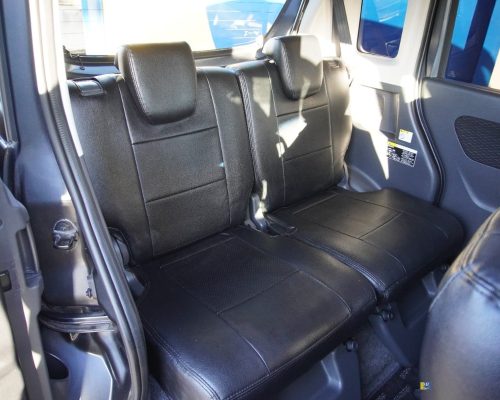 imgi_38_veiculo_293_1759996854_35