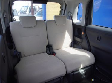 imgi_39_veiculo_304_1759733827_36