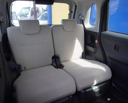 imgi_39_veiculo_304_1759733827_36