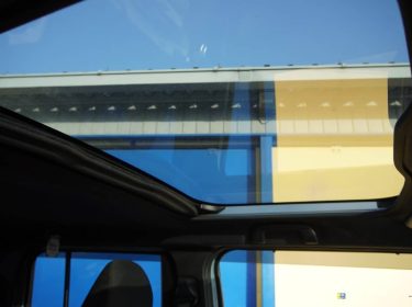 imgi_39_veiculo_476_1772845396_36