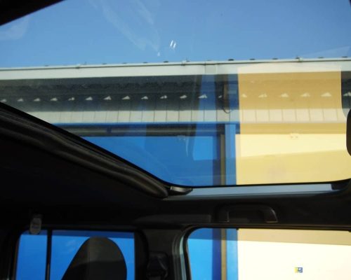 imgi_39_veiculo_476_1772845396_36
