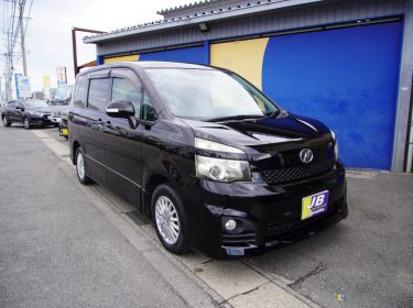 imgi_3_veiculo_115_1765359387_0-1