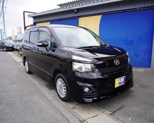 imgi_3_veiculo_115_1765359387_0-1