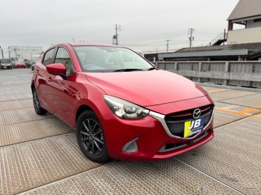 imgi_3_veiculo_149_1768813193_0-1