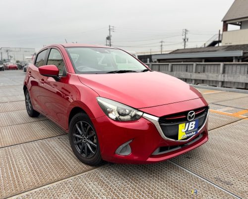 imgi_3_veiculo_149_1768813193_0-1