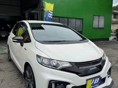 imgi_3_veiculo_150_1748321765_0-1