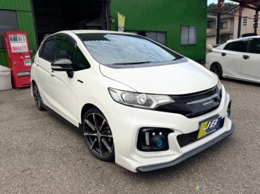 imgi_3_veiculo_150_1758692864_0-1