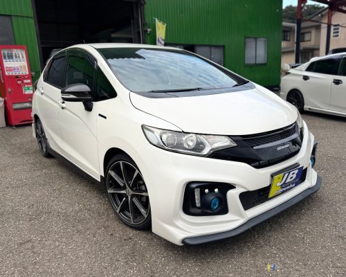 imgi_3_veiculo_150_1758692864_0-1