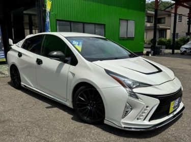 imgi_3_veiculo_18_1747972299_0