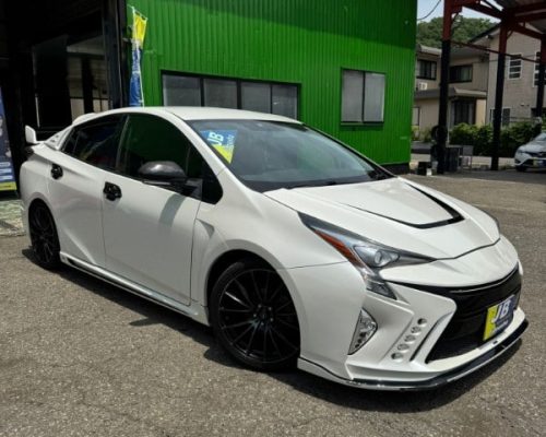 imgi_3_veiculo_18_1747972299_0