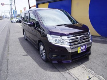 imgi_3_veiculo_211_1751958269_0-1