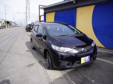 imgi_3_veiculo_222_1765354735_0-1