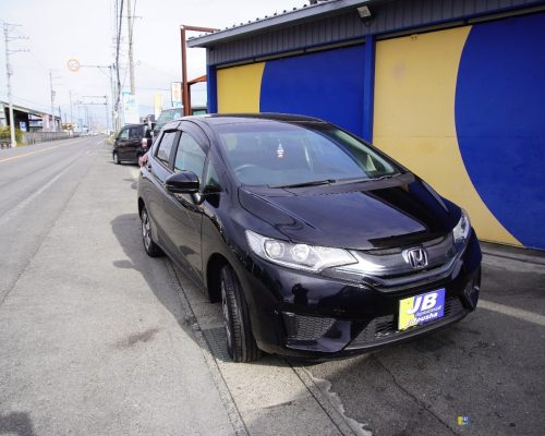 imgi_3_veiculo_222_1765354735_0-1