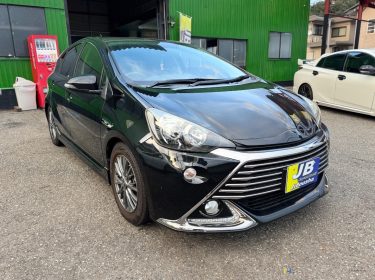 imgi_3_veiculo_242_1758694428_0-1