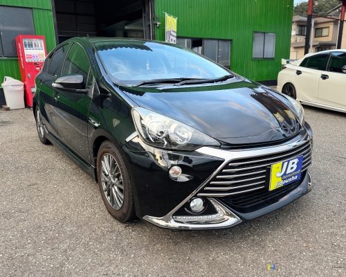 imgi_3_veiculo_242_1758694428_0-1