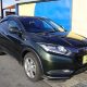 imgi_3_veiculo_248_1752233150_0