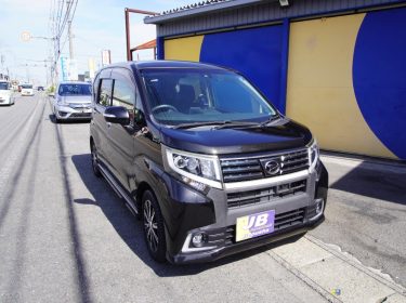 imgi_3_veiculo_288_1759741348_0