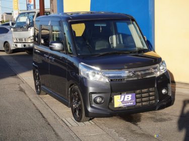 imgi_3_veiculo_293_1759996853_0-1