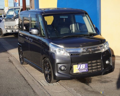 imgi_3_veiculo_293_1759996853_0-1