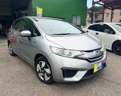 imgi_3_veiculo_294_1764220617_0-1