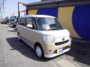 imgi_3_veiculo_304_1759733827_0-1