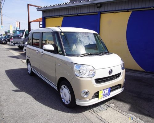 imgi_3_veiculo_304_1759733827_0-1