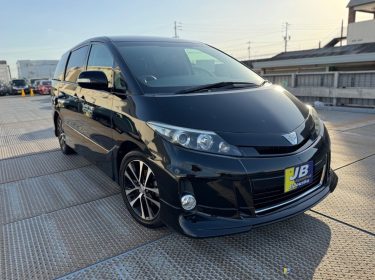 imgi_3_veiculo_307_1757734242_0