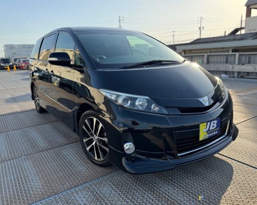 imgi_3_veiculo_307_1757734242_0