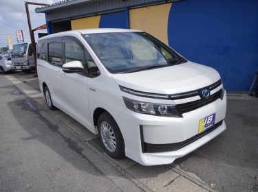 imgi_3_veiculo_314_1759812669_0-1