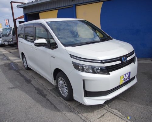 imgi_3_veiculo_314_1759812669_0-1