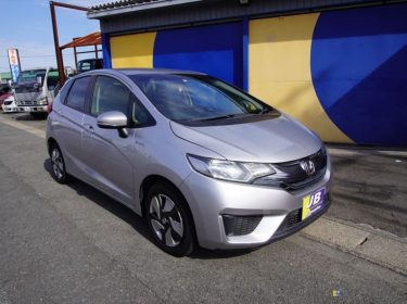 imgi_3_veiculo_325_1759739984_0