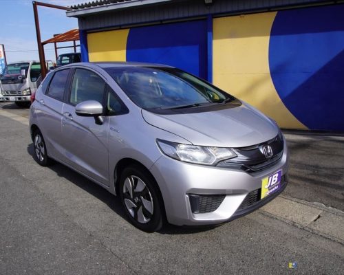 imgi_3_veiculo_325_1759739984_0