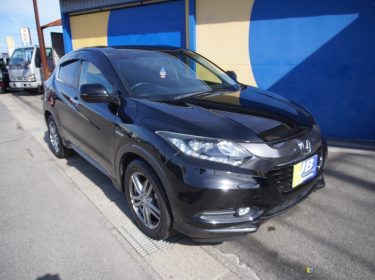 imgi_3_veiculo_334_1759902625_0-1