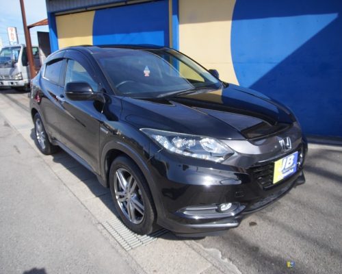 imgi_3_veiculo_334_1759902625_0-1