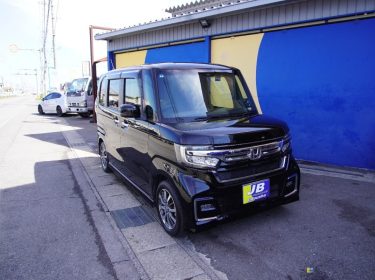 imgi_3_veiculo_351_1759891004_0