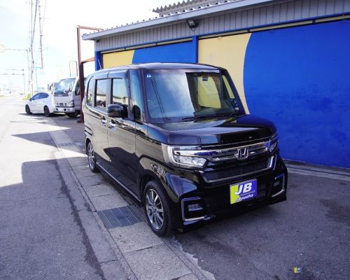 imgi_3_veiculo_351_1759891004_0