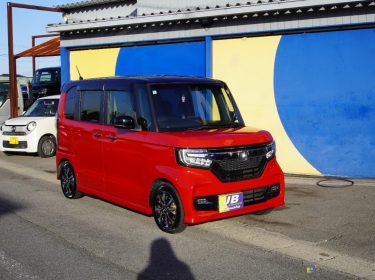 imgi_3_veiculo_352_1759742074_0-1