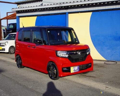 imgi_3_veiculo_352_1759742074_0-1