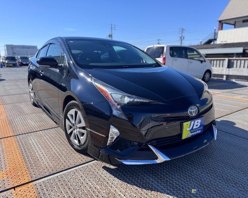 imgi_3_veiculo_356_1768293289_0-1