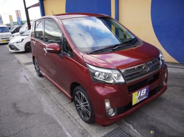 imgi_3_veiculo_400_1765355563_0-1