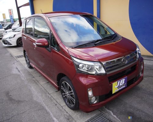 imgi_3_veiculo_400_1765355563_0-1