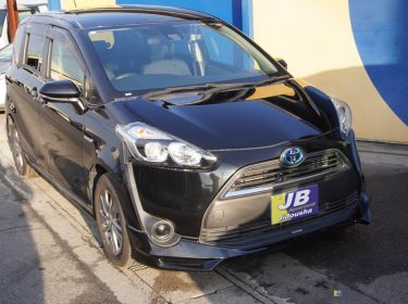 imgi_3_veiculo_405_1768294726_0-1