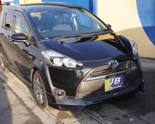 imgi_3_veiculo_405_1768294726_0-1