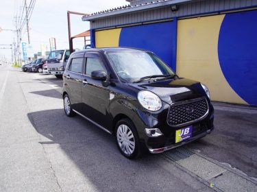 imgi_3_veiculo_40_1759734859_0-1