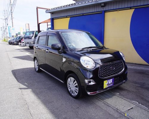 imgi_3_veiculo_40_1759734859_0-1