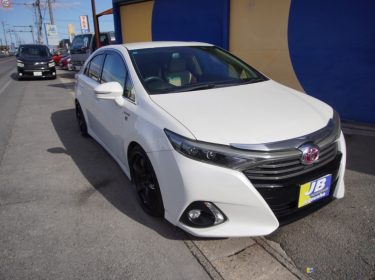 imgi_3_veiculo_416_1765358424_0-1