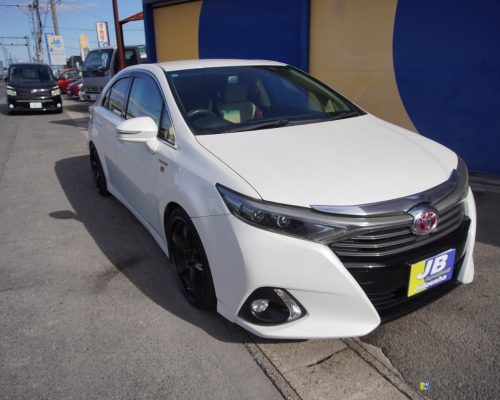 imgi_3_veiculo_416_1765358424_0-1