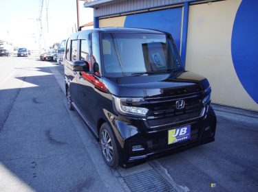 imgi_3_veiculo_418_1765356200_0-1