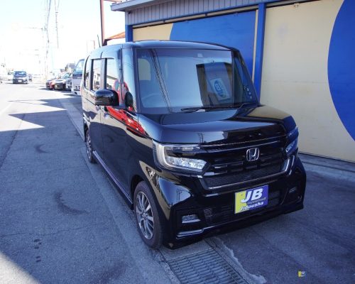 imgi_3_veiculo_418_1765356200_0-1